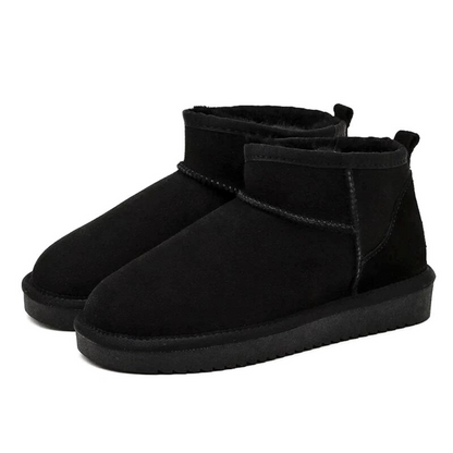 ICON Shoes™ | Winter Boots for Women