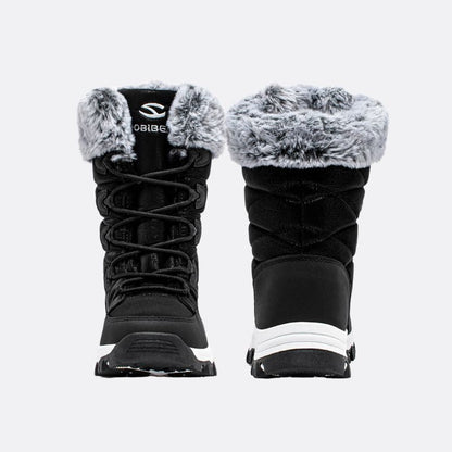 ICON Snow Boots