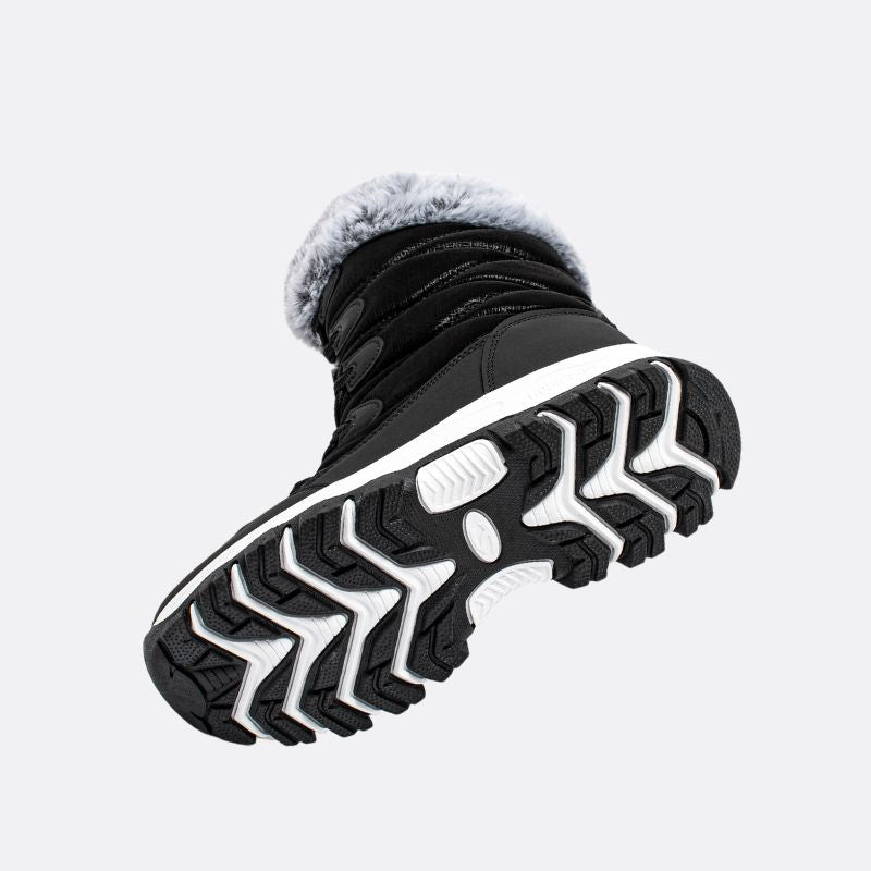ICON Snow Boots
