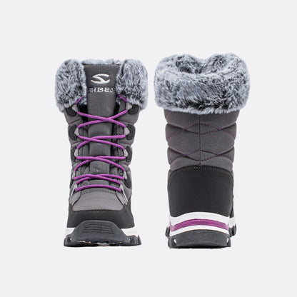 ICON Snow Boots