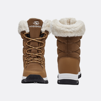 ICON Snow Boots