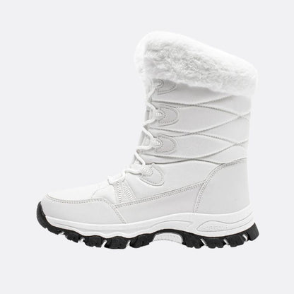 ICON Snow Boots
