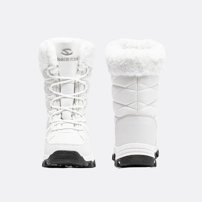 ICON Snow Boots