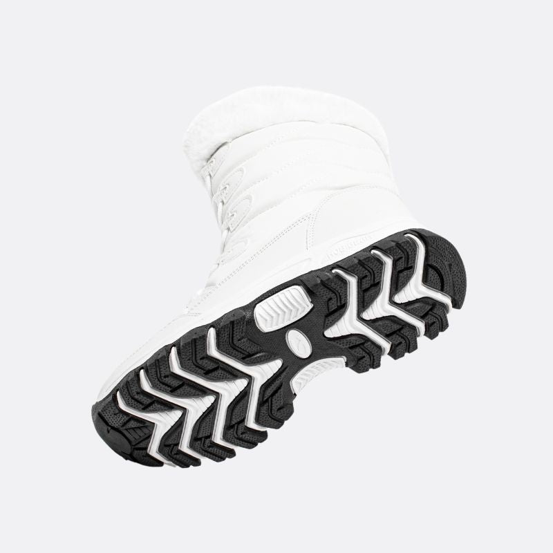 ICON Snow Boots