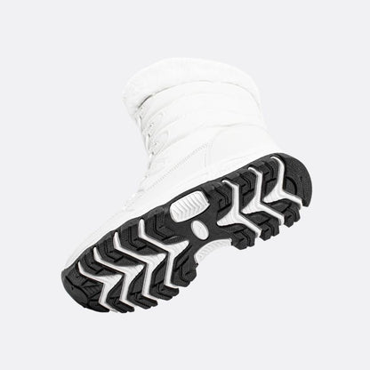 ICON Snow Boots