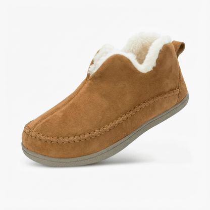 Icon London | Cozy Comfort Layer