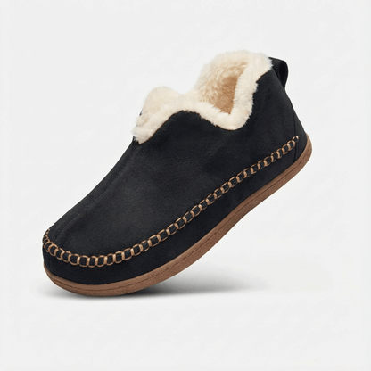 Icon London | Cozy Comfort Layer