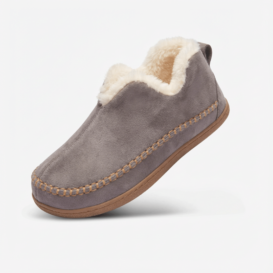 Icon London | Cozy Comfort Layer