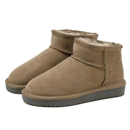 ICON Shoes™ | Winter Boots for Women