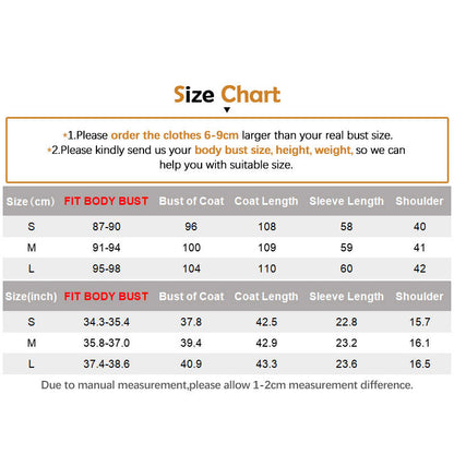 Serelis Cream Wool Coat