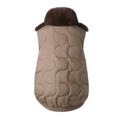 The Blair Gilet