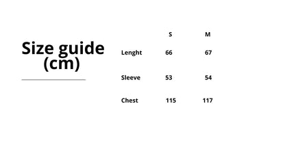 MATCHA WOOL SHORT COAT