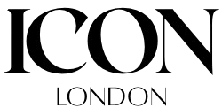 ICON LONDON