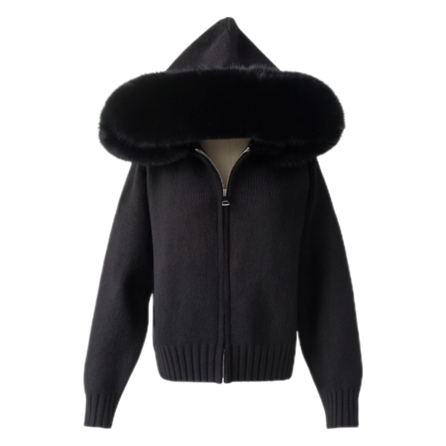 ICON LONDON AMANI COAT